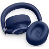 230904180843 jbl live 770nc blue