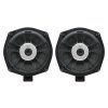 Phoenix Gold ZDSB200S OEM subwoofery BMW