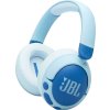 241106120606 jbl jr470nc blue