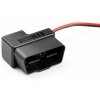 3943 2 70mai obd2 hardwire napajeni palubni kamery evtech cz obd port
