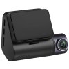 3946 3 70mai dash cam a410 palubni kamera zadni pohled evtech cz