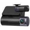 3949 5 70mai dash cam a410 palubni kamera dualni evtech cz