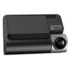 3967 70mai dash cam a810s paluni kamera evtech cz