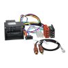 Informacni adapter pro VW skoda Seat 15