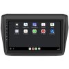 3757 12 2din autoradio pro suzuki swift vi 17 20 aa carplay androidauto a dotykovou obrazovkou evtech cz