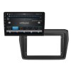 3823 11 2din autoradio bmode s android pro suzuki swift vi 17 20 sada ramecek carplay androidauto a dotykovou obrazovkou evtech cz