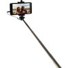 Media-Tech Selfie Stick Cable MT5508K