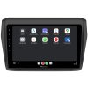 3886 8 pioneer autoradio sph pf97bt pro suzuki swift vi 17 20 aa carplay androidauto a dotykovou obrazovkou everest technology evtech cz