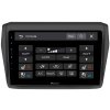 3886 9 pioneer autoradio sph pf97bt pro suzuki swift vi 17 20 ac carplay androidauto a dotykovou obrazovkou everest technology evtech cz