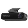 4018 3 70mai dash cam m800 palubni kamera predni pohled evtech cz 4