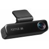4018 70mai dash cam m800 palubni kamera 1evtech cz