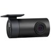 4006 5 70mai dash cam a810s rc24 paluni kamera 1 evtech cz