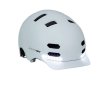 SAFE-TEC 2003-155 SK8 White M (55cm - 58cm)