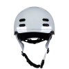 SAFE-TEC 2003-154 SK8 White L (58cm - 61cm)