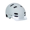 SAFE-TEC 2003-154 SK8 White L (58cm - 61cm)