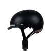 SAFE-TEC 2003-152 SK8 Black M (55cm - 58cm)