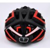 SAFE-TEC 2003-082 TYR Black Red XL (61cm - 63cm)