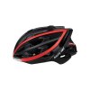 SAFE-TEC 2003-082 TYR Black Red XL (61cm - 63cm)