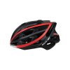 SAFE-TEC 2003-149 TYR Black Red M (55cm - 58cm)