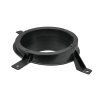 350910 Plast. adaptér pro instalaci repro 165mm Volvo