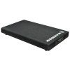 Macrom 223398 M-SW250A aktivní subwoofer