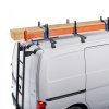 zebrik pro renault master l1 l2 l3 l4h2 10 na zadni dvere cruz