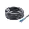 RECOIL 232161 kabel repro 9x1,3mm²