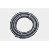RECOIL 232161 kabel repro 9x1,3mm²