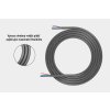 Recoil napajeci kabel 4x082mm 2
