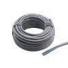 RECOIL 232160 napájecí kabel 4x0,82mm²