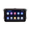 80891a6 23