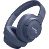 230512141049 jbl tune 770nc blue