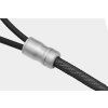 RECOIL 254241 RCA kabel Echo Max Premium 2x510cm