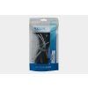 RECOIL 254255 RCA kabel Premium 2x270cm