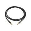 254185 HQ signálový kabel
