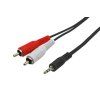 226044 Signálový kabel