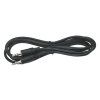 226039 Signálový kabel 1,5m