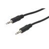 226039 Signálový kabel 1,5m