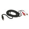 226038 CJC-15 signálový kabel