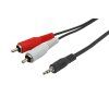 226038 CJC-15 signálový kabel