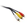 254061 CAV 100 AV signálový kabel