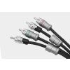 RECOIL 254244 RCA kabel Echo Max Premium 4x270cm