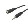 226045 Signálový kabel 4-pól. JACK 3,5mm