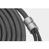 RECOIL 254240 RCA kabel Echo Max Premium 4x510cm