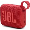 240223123958 jbl go4 red