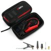 3907 3 xblitz energyboost 06 powerbanka jump start startovaci kabely svitilna kompresor evtech cz