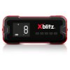 3907 2 xblitz energyboost 04 powerbanka jump start startovaci kabely svitilna kompresor evtech cz