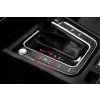2518 vw passat b8 umisteni start stop tlacitka