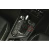 2521 vw tiguan ii umisteni start stop tlacitka