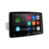 Macrom 222468 M-DL903DAB